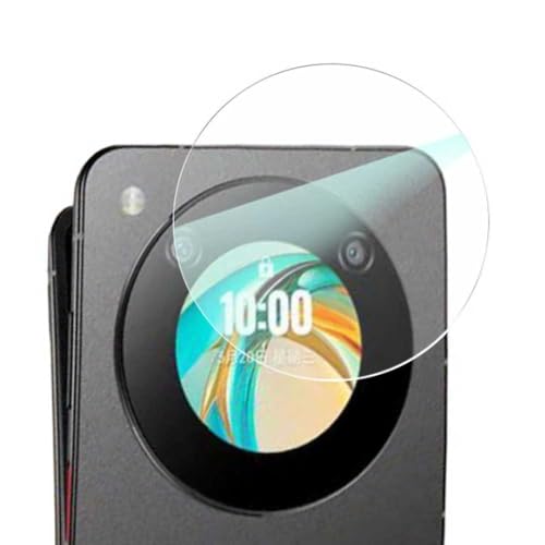 WIN ݊i X}[gtHیtB Libero Flipp tیtB 1 TufBXvCp h~ w䉘h~ KXtB KX X}z یtB YJo[ Sʋz h~