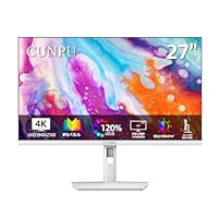 CUNPU 23.8インチ モニター 2台 Amazon.co.jp: CUNPU 24インチ モニター 2K WQHD(2560×1440) 100Hz