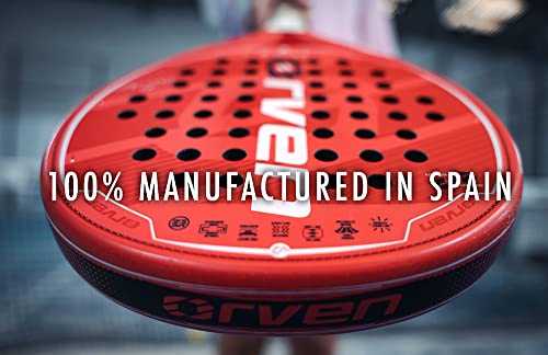 Racchetta da Padel Orven Maui V2