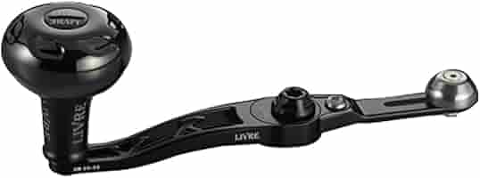 Amazon | リブレ(LIVRE) 11484 SB 70-75 Bシリーズ EP41Bノブ