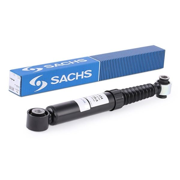 Sachs 314 934 Shock Absorbers