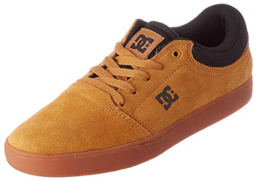 DC Shoes ADYS100029, Sneaker heren 40 EU