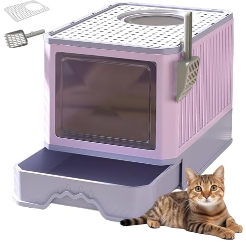 S LgC 2WAYo  ^ LpgC { L юUh~ [^ 10kg܂œKp\ o XRbvt ybgpi Ή |ȒP Rh~ O\ȃgbvJo[ lRg SNlRpi 