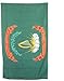 New Large 3x5 69th Irish Infantry Brigade Flag Flags