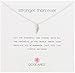 Dogeared Reminders-
