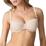 Marie Jo Avero Unterlegter BH Trägerlos