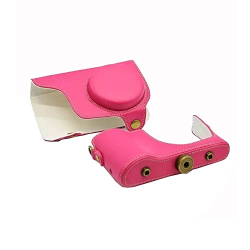 Yunchenghe Digital Camera Protective Cover