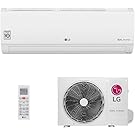 Ar-Condicionado Split HW Dual Inverter Voice 9000 BTUs 220V