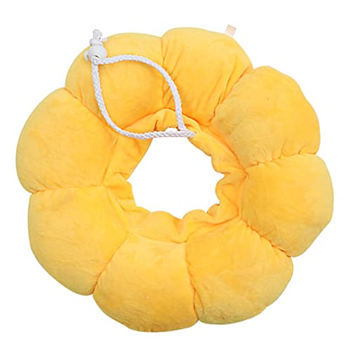 MINAOLULUS Lp\Jo[J[ yʃ\tgf r ݖh~ 킢zԃfUC pPA 퓮ɉeȂ