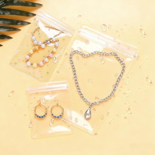 La mejor comparación de Bolsas para joyas , tabla con los diez mejores. 24 Imagen adicional