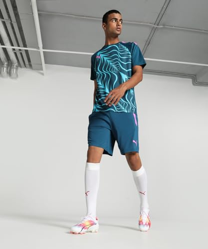 Image of Puma Men Shorts