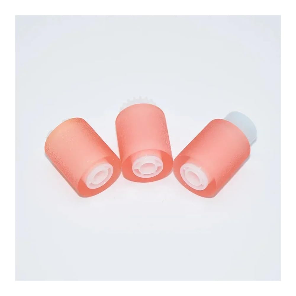 10SET AF03-0090 AF03-0085 AF03-1090 AF03-1085 AF03-2085 AF03-2090 Rullo di prelievo for separazione alimentazione adatto for Aficio3035 3045 MP4000