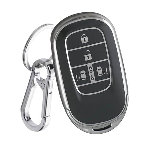 L[P[X L[Jo[ z_ Ή V^ N-BOX Gk{bNXJX^ JF5 JF6 XebvS RP8 t[h GT8 Ȃǂ Ή JritbNt L[R L[VF ANZT[ JX^ (Vo[O[)