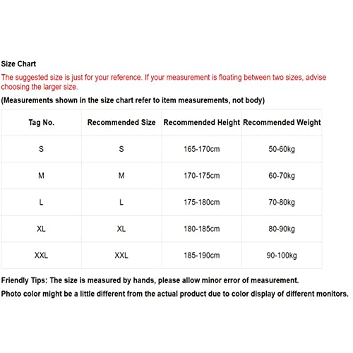 Yanarno Men's Sexy Long Dot Pattern Mesh Dress Sheer Gown See Through Lingerie Kimono Robe Cover Up Black Medium #TOP6