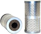 ACDelco Professional PF1724 (19112647) Engine Oil Filter