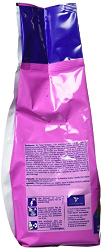 Vanish Haustier-Experte Teppichpflege, 750g