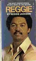 Reggie B0011199PY Book Cover