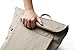 Bellroy Melbourne Backpack Compact – (Laptop Bag, Laptop Backpack, 12L) - Lunar