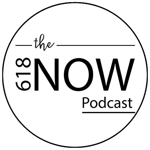 10,000 people in one day Titelbild