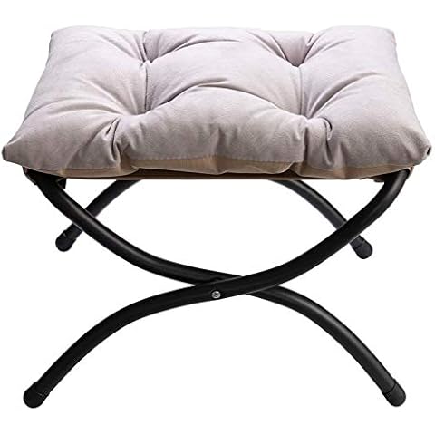 Repose-pieds Pliable HollyHOME Cover