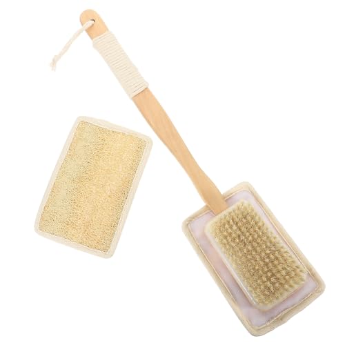 BELLIFFY V[킵 炩Ȕ֑i sP ɓK?Z?U oX[pwGNXtHG[^[