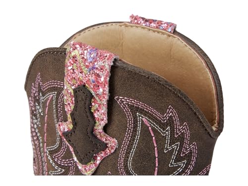 Image of Roper Kids Glitter Aztec (Toddler /Little Kid)