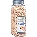 McCormick Culinary Freeze Dried Shallots, 4 oz