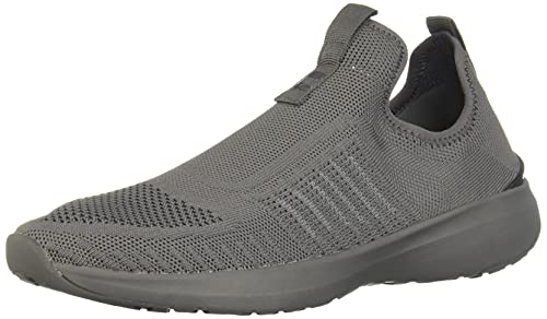 TENIS PARA NIÑOS CON FOQUITOS 13/18 PAQ 12 PARES