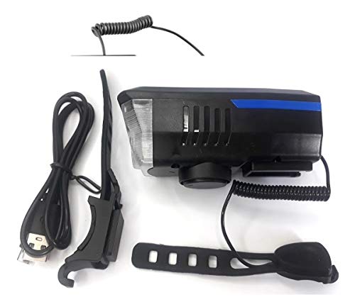 Bicicleta luz solar farol passeios a carga noite para lanterna bicicleta de montanha brilho acessóri