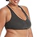 Hanes Women's X-Temp ComfortFlex Fit Pullover Bra MHH570 2-Pack