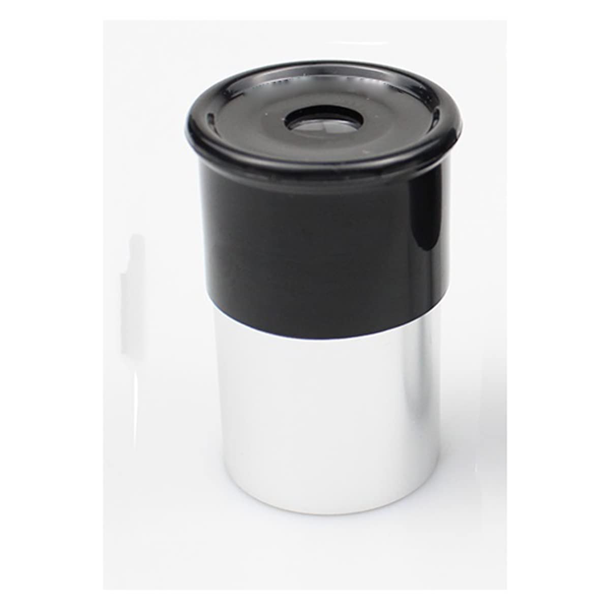Kit de accesorios for telescopio de 0,965 pulgadas para ampliar aumentos visuales 8