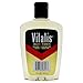 Vitalis Hair Tonic For Men, 7 ounce (pack of 1) (VT06017) -  Quality King, ID06017