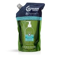Amazon.co.jp: ロクシタン(L'OCCITANE) ピュアフレッシュ
