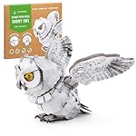 STEM Toy for Kids Play and Interaction for Baby Boys and Girls Early Development and Baby Learning Science Kits Ideal for Birthday Valentine's Day Fostering Social