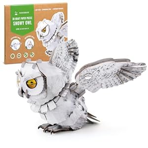 STEM Toy for Kids Play and Interaction for Baby Boys and Girls Early Development and Baby Learning Science Kits Ideal for Birthday Valentine’s Day Fostering Social