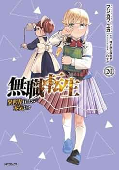 416BPGJ8uDL._AC_UF350,