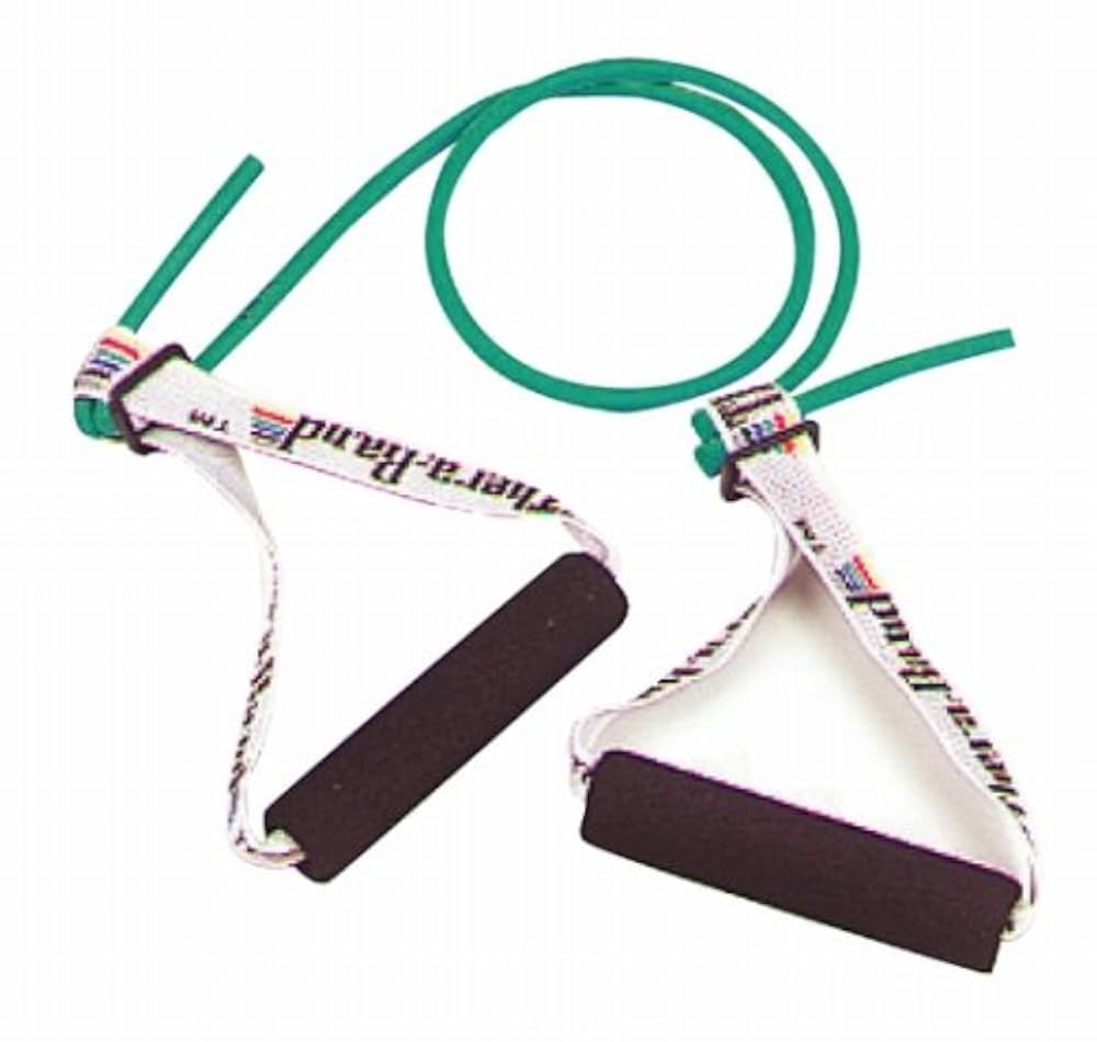 パンドラ17cm Amazon.co.jp: D&M セラ・ハンドル DA-70 1ペア入 : ビューティー