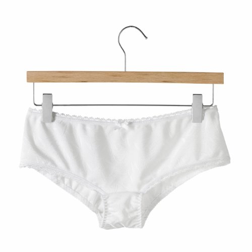 Chicco Mammy 011280 - Braga de embarazo y lactancia blanco Talla:4