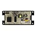 PRYSM Oven Control Board Replaces 316455400