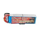 gens lipo batteries Vorteil: Fortschrittliche Batterietechnologie, lange Lebensdauer, hohe Kapazität, Hochleistungsbatterie, bequemes und schnelles Aufladen.