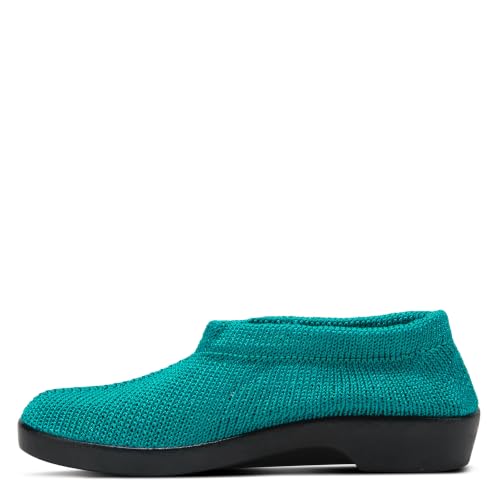 Image of Spring Step Women's Tender Flat
