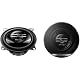 Pioneer TS-G1020F 2-Wege-Koaxial Auto-Lautsprecher 10cm