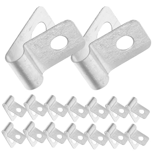 STOBOK 100 XeX|C[Nv ό󐫂ƑϐH ϋvtFXŒNbv ؍ޑΉ ƒ{p_ƃtFXlbgtp