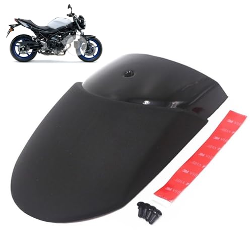 Amazon | スズキSV650 2016年から2022年、SV650X 2019年から2022年と