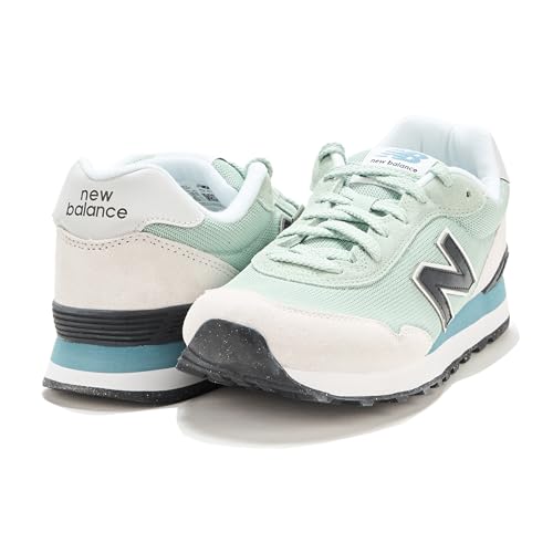 Image of new Balance Mens 515 Sneaker