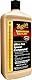 Meguiar’s M11032 Mirror Glaze Ultra Pro Speed Compound Schleifpolitur, 945ml