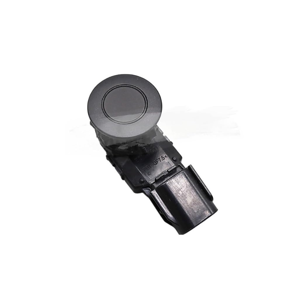 Sensores para RAV4