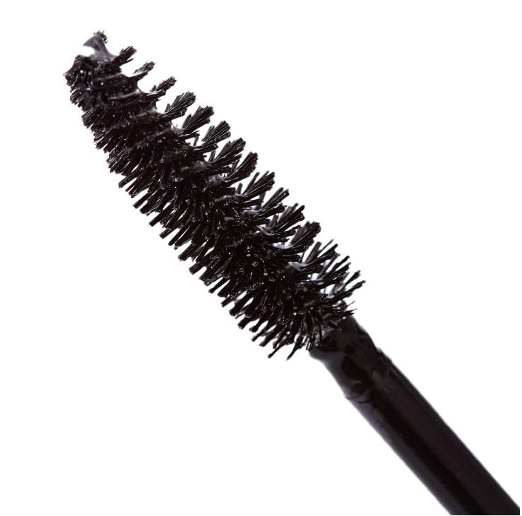 Amazon.co.jp: プロケアアイラッシュ PROCARE Eyelash【マツエクケア