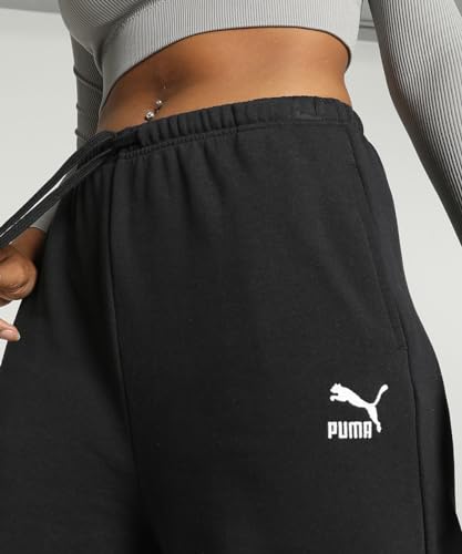 Image of Puma Women Track Pants