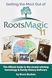 Getting the Most Out of RootsMagic 11